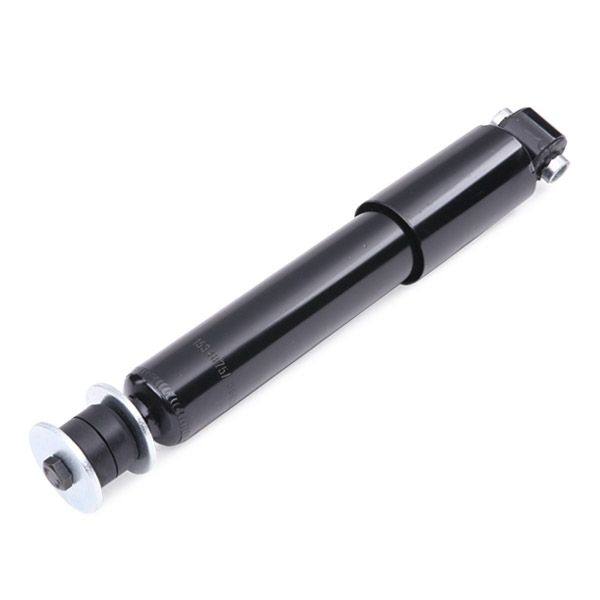 SUS-SHA-RID-VW-NEW-0083 #3