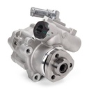 STR-SPM-RID-VW-NEW-0003 #1