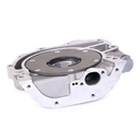 ENG-OPU-RID-VW-NEW-0011 #1