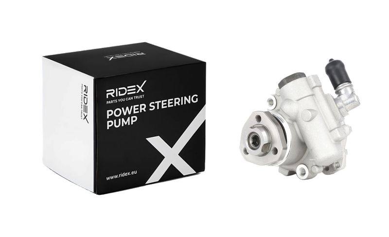 STR-SPM-RID-VW-NEW-0003 #2