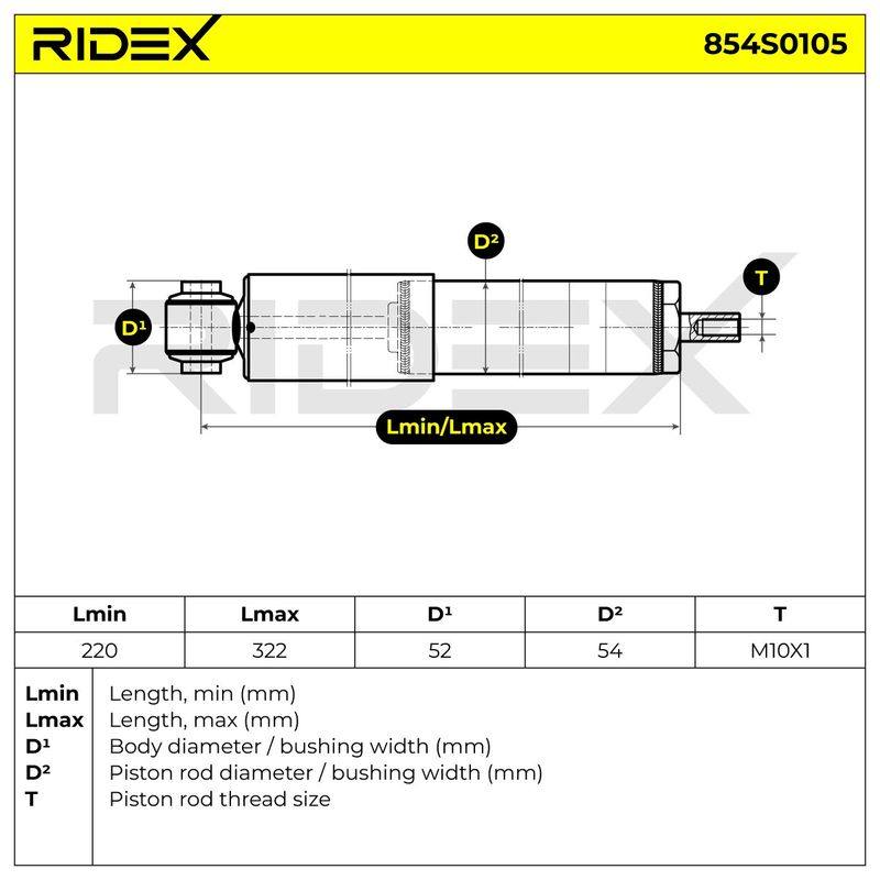SUS-SHA-RID-VW-NEW-0083 #4