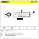 SUS-SHA-RID-VW-NEW-0083 #4