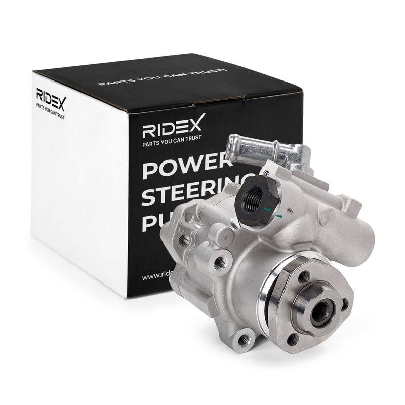 STR-SPM-RID-VW-NEW-0003 #3