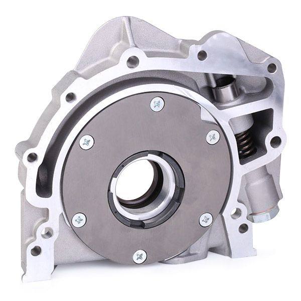 ENG-OPU-RID-VW-NEW-0011 #2