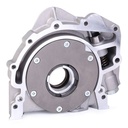 ENG-OPU-RID-VW-NEW-0011 #2