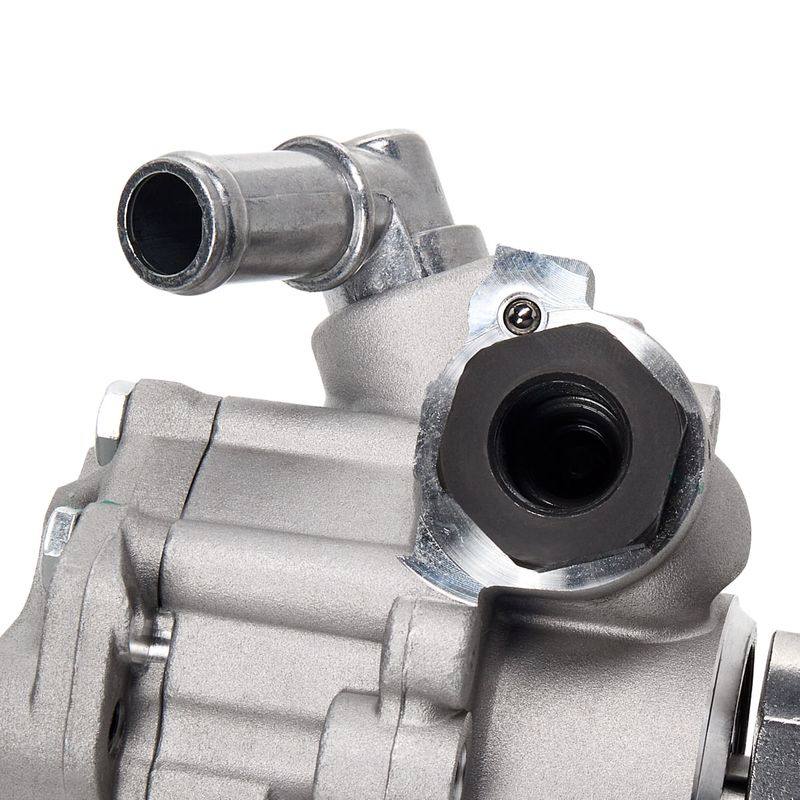 STR-SPM-RID-VW-NEW-0003 #4