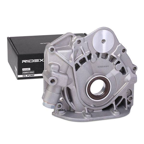 ENG-OPU-RID-VW-NEW-0011 #3