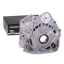 ENG-OPU-RID-VW-NEW-0011 #3