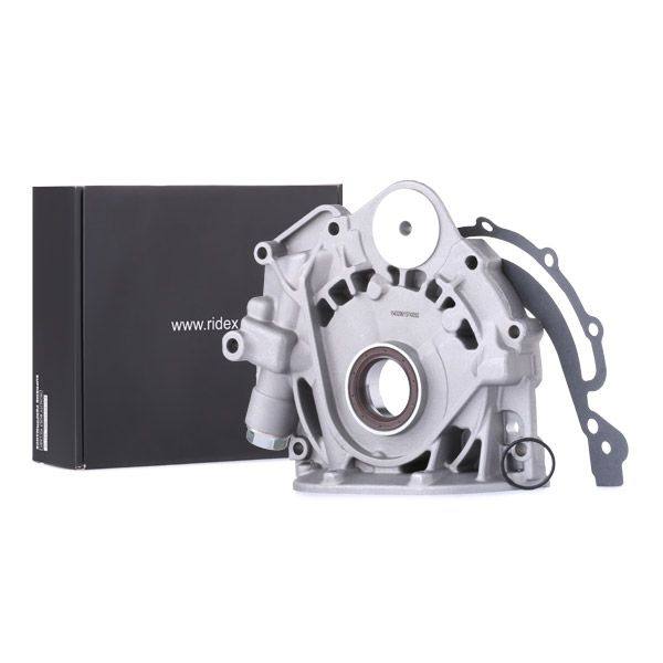 ENG-OPU-RID-VW-NEW-0010 #1