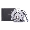 ENG-OPU-RID-VW-NEW-0010 #1