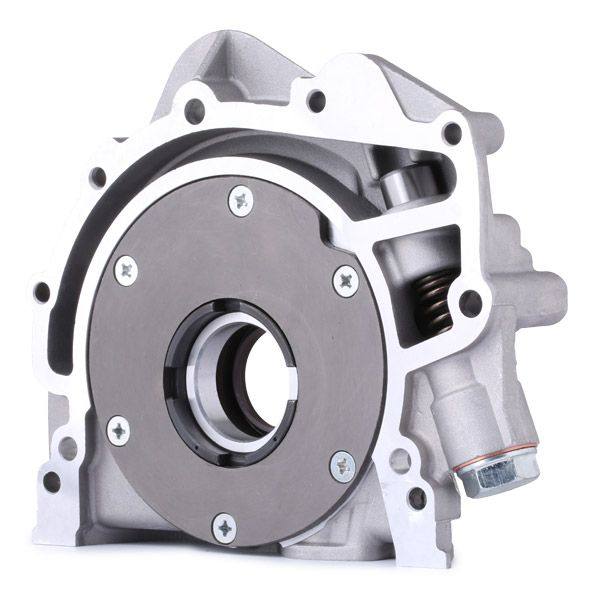 ENG-OPU-RID-VW-NEW-0010 #2
