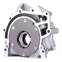 ENG-OPU-RID-VW-NEW-0010 #2