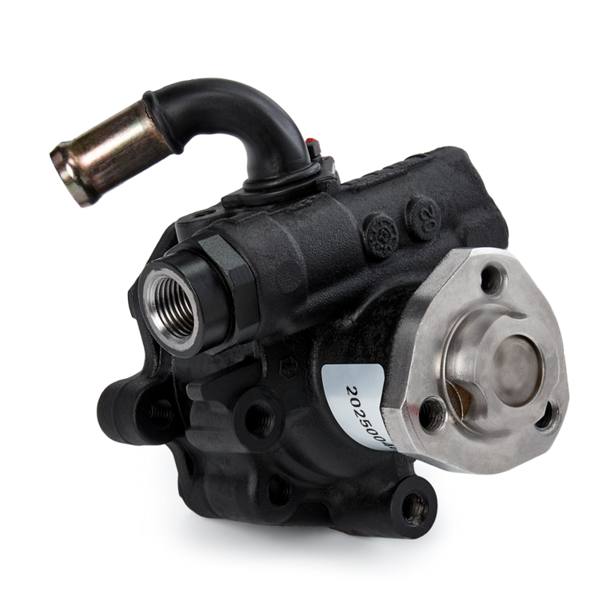 STR-SPM-RID-VW-NEW-0004 #1
