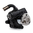 STR-SPM-RID-VW-NEW-0004 #1
