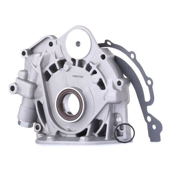 ENG-OPU-RID-VW-NEW-0010 #3