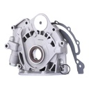 ENG-OPU-RID-VW-NEW-0010 #3