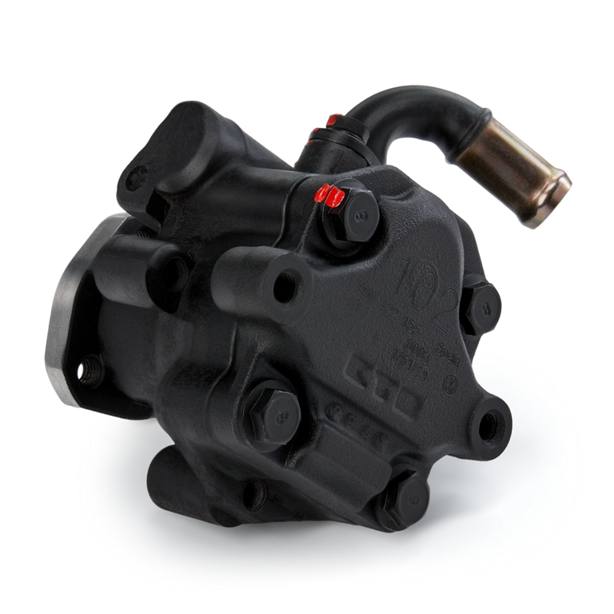 STR-SPM-RID-VW-NEW-0004 #2
