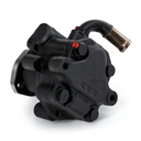 STR-SPM-RID-VW-NEW-0004 #2