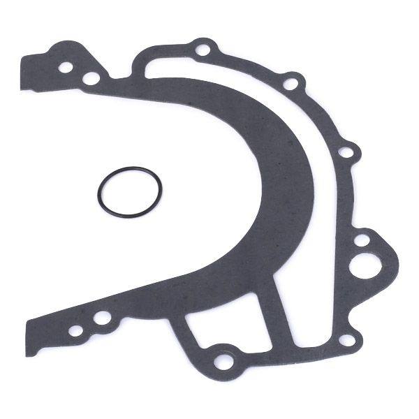 ENG-OPU-RID-VW-NEW-0010 #4