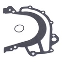 ENG-OPU-RID-VW-NEW-0010 #4