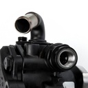 STR-SPM-RID-VW-NEW-0004 #3