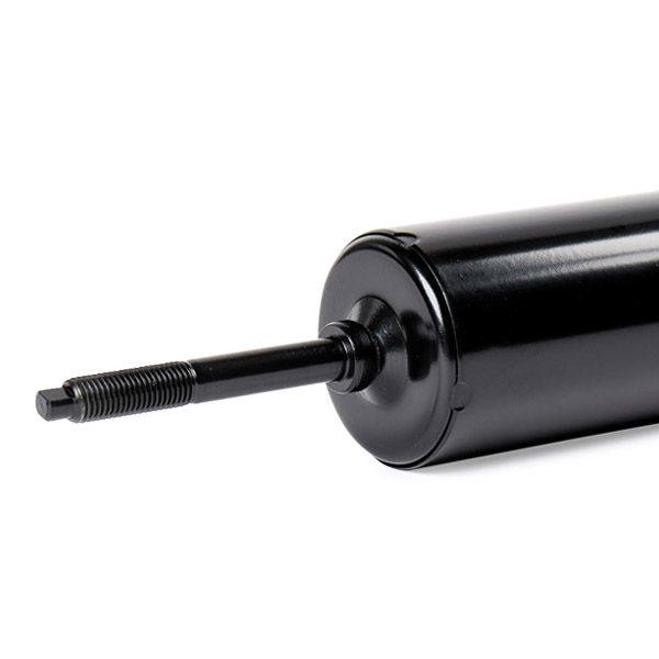 SUS-SHA-RID-VW-NEW-0081 #1