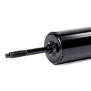 SUS-SHA-RID-VW-NEW-0081 #1