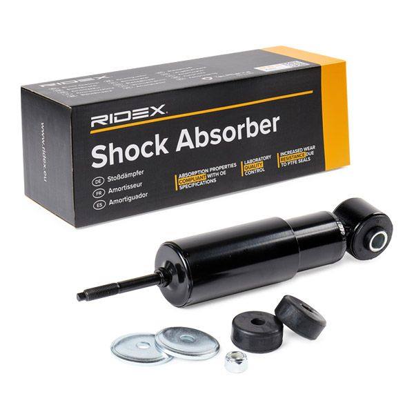 SUS-SHA-RID-VW-NEW-0081 #2