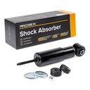 SUS-SHA-RID-VW-NEW-0081 #2
