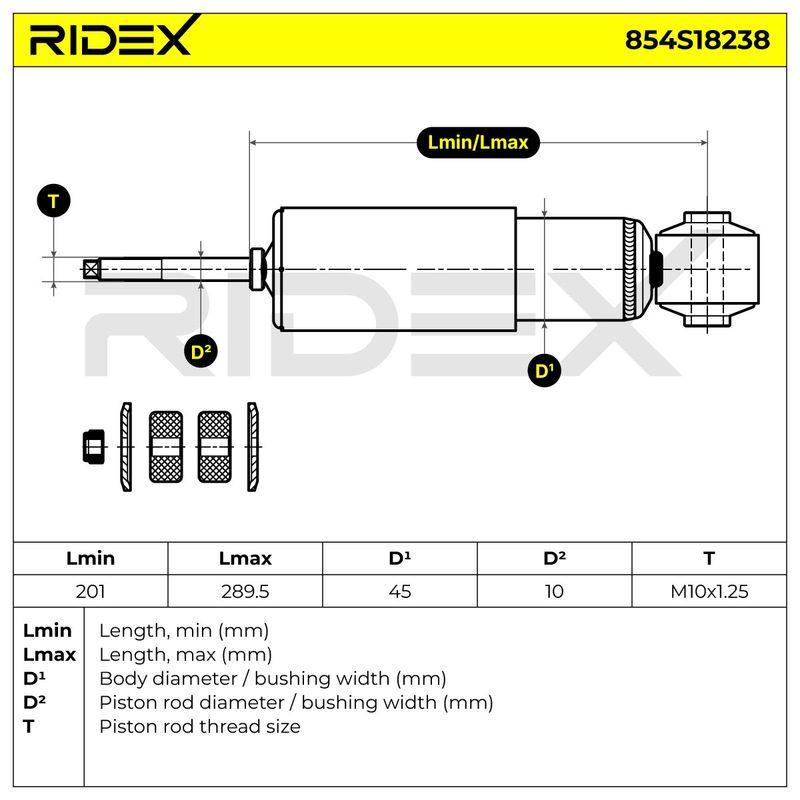 SUS-SHA-RID-VW-NEW-0081 #4