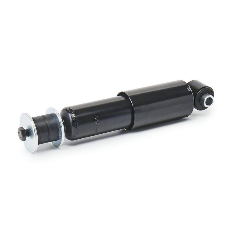 SUS-SHA-RID-VW-NEW-0085 #2
