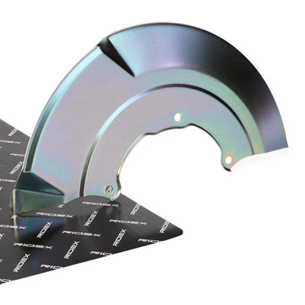 BRK-DSC-RID-VW-NEW-0232 #1