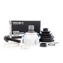 TRN-MSC-RID-VW-NEW-0114 #1