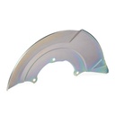 BRK-DSC-RID-VW-NEW-0232 #2