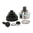 TRN-MSC-RID-VW-NEW-0114 #2