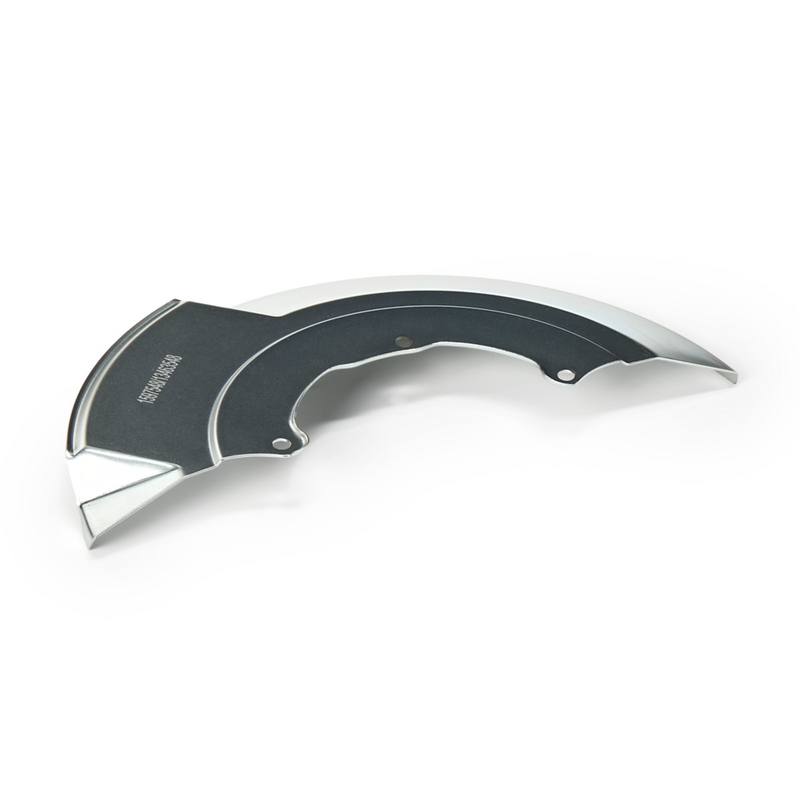 BRK-DSC-RID-VW-NEW-0232 #3