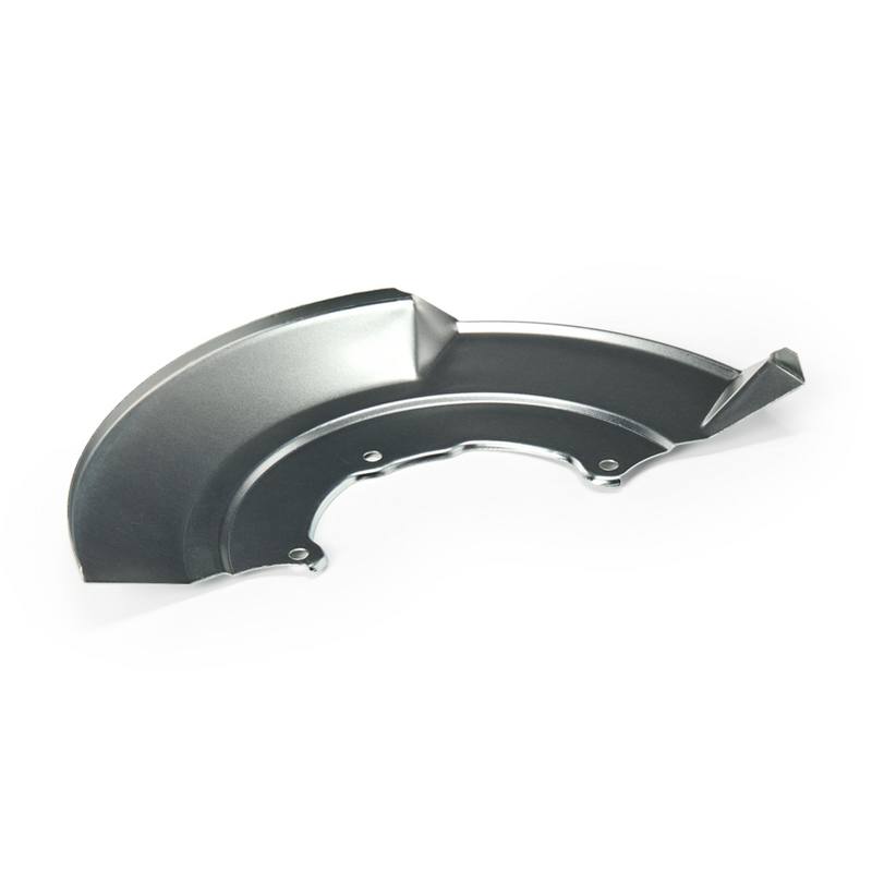 BRK-DSC-RID-VW-NEW-0232 #4