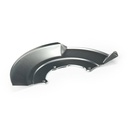 BRK-DSC-RID-VW-NEW-0232 #4