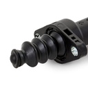 TRN-MSC-RID-VW-NEW-0055 #1