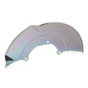 BRK-DSC-RID-VW-NEW-0237 #1