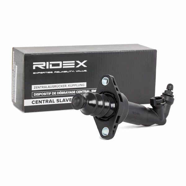 TRN-MSC-RID-VW-NEW-0055 #2
