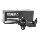 TRN-MSC-RID-VW-NEW-0055 #2
