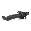 TRN-MSC-RID-VW-NEW-0055 #3