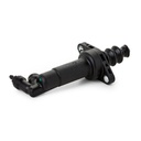 TRN-MSC-RID-VW-NEW-0055 #4