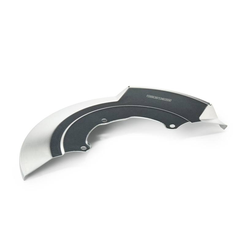 BRK-DSC-RID-VW-NEW-0237 #3