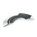 BRK-DSC-RID-VW-NEW-0237 #3