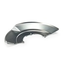 BRK-DSC-RID-VW-NEW-0237 #4