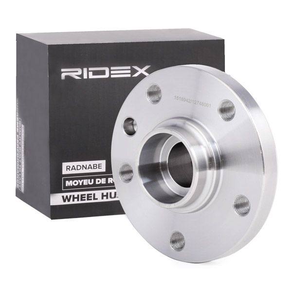 SUPP-6358-653W0144 #1