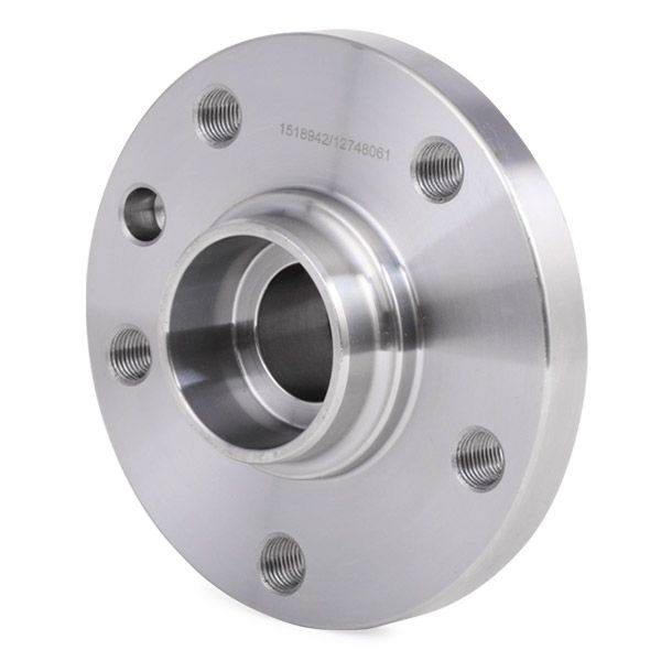 SUPP-6358-653W0144 #2