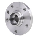 SUPP-6358-653W0144 #2